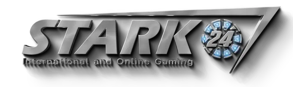 STARK24
