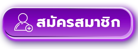 STARK24